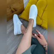 ونس کبریتی پرناز