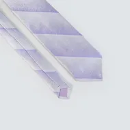 کروات پهن کلاسیک