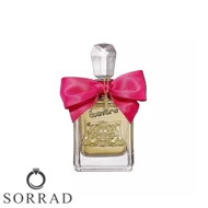 عطر ادکلن جویسی کوتور ویوا لا جویسی | Juicy Couture Viva la Juicy