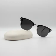 عینک آفتابی مون بلان Mont Blanc مدل MB0242s