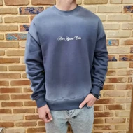 دورس سنگشور ابر و بادی 3 نخ ضخیم