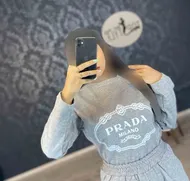 ست پرادا کد : 7608