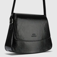 کیف دوشی زنانه AVIOR