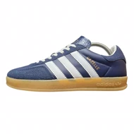 کفش آدیداس مدل GAZELLE