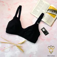 اسمارا سایز بزرگ کد 357569
