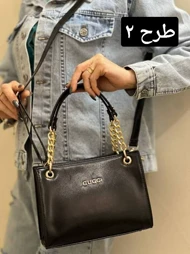کیف زیما کد 1686