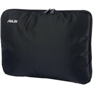 کاور لپ تاپ طرح Asus مناسب لپ تاپ 15.6 اینچی