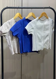 کراپ کبریتی