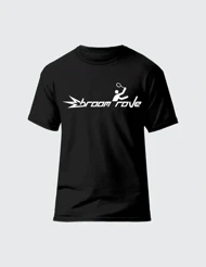 تیشرت تنیس مردانه بدون برند فشن لاین BDMNTN 22