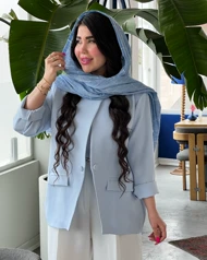 کت مینیمال