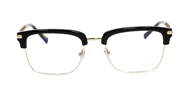 عینک طبی چوپارد C57 300