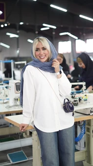 شومیز بیسیک