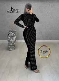 ماکسی : 8811