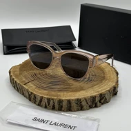 عینک زنانه SGA-SLM3003