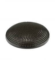 توپ بدنسازی Unisex بدون برند کوشن بال COREBLADE