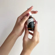 روغن سیاه دانه چند منظوره و تقویت کننده سزامول مناسب انواع پوست و مو حجم 30 سی سی