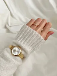 ساعت زنانه