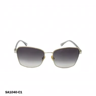 عینک آفتابی زنانه سرجیو مارتینی ( SERGIO MARTINI ) مدل SA 1040