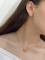 نیمست طرح دایره