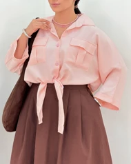 شومیز پناه(101)کد:5631