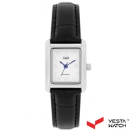 ساعت مچی زنانه کیو اند کیو Q&amp;Q مدل C69A-010PY
