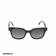 عینک آفتابی زنانه سرجیو مارتینی ( SERGIO MARTINI ) مدل SA 2055