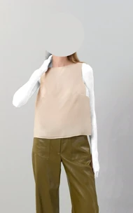 بلوز زنانه ROMAN