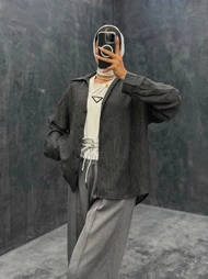 شومیز