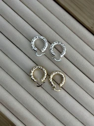 گوشواره حلقه‌ای