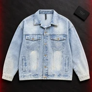 shop product