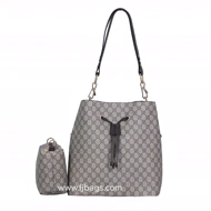 shop product