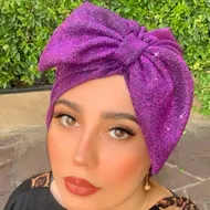 توربان لمه اکلیلی