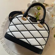 کیف دستی زنانه باریزان