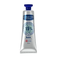 بالم دست آووکادو 15% کامان 25 میل