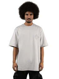 زن