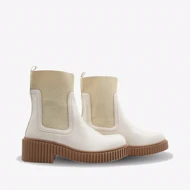 کفش بوت زنانه مدل 0543 _ Boots