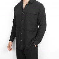 shop product