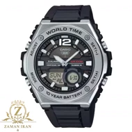 ساعت مچی مردانه کاسیوCASIO مدل MWQ-100-1AVDF