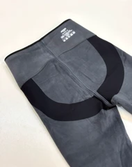 لگ موهر کالینز