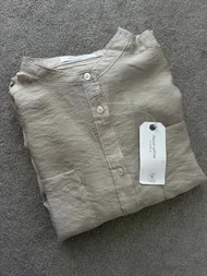 شومیز A120