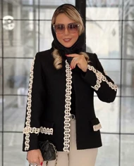 مدل سپیده
