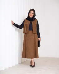 مدل میراث کد 1519