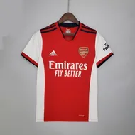 لباس اول آرسنال فصل 2022-2021