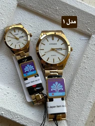 سیتیزن درجه یک_دو تقویم_کد 1260