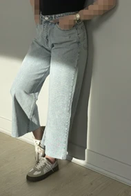 جین کراپ بگ