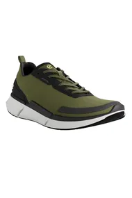 Biom 2.2M Acorn 83075460924