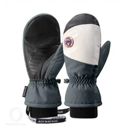 دستکش گورتکس GOLOVEJOY کد SK27