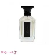 عطر ادکلن مردانه زیفویید مدل black حجم 100 میل