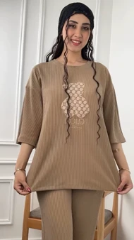 ست نخ پنبه