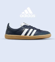 shop product